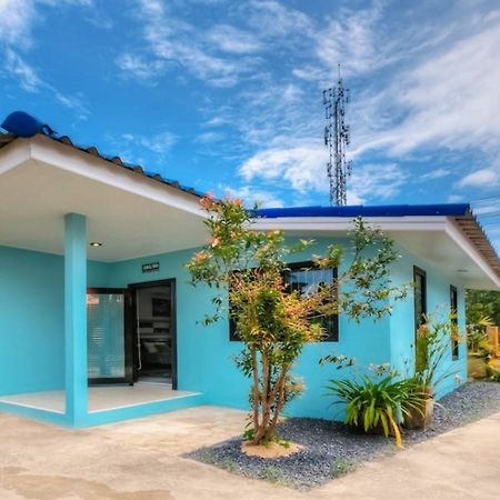 Aquatoria Phuket Bangtao Villa Surin-stranden Eksteriør bilde
